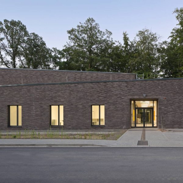 PTB-AnBo-Skizze-1191A