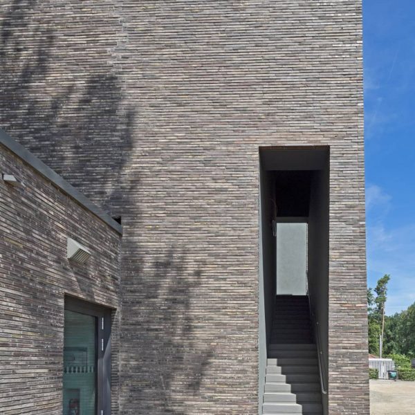 PTB-AnBo-Skizze-9913A