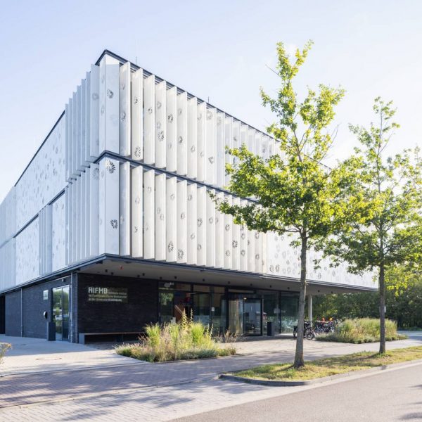 HIFMB-250905-htp-nhm-0009