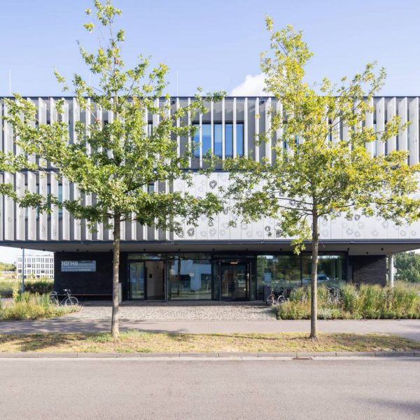 HIFMB-250905-htp-nhm-0091