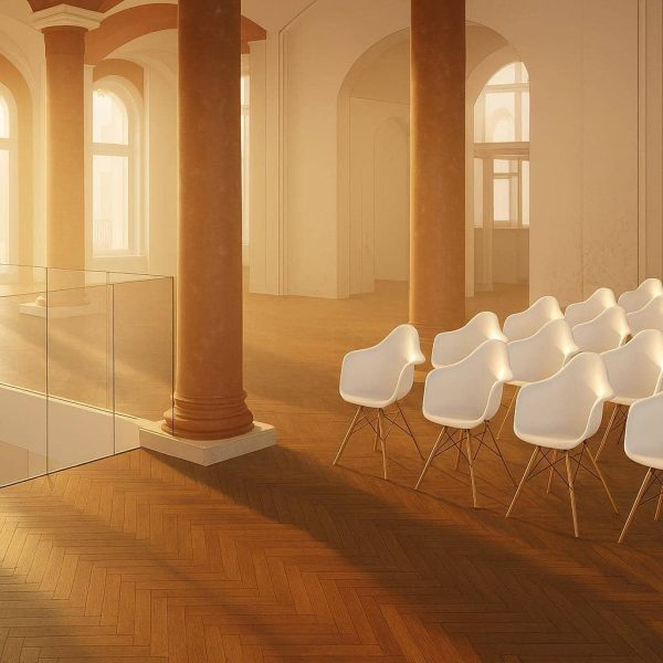 B6_Saal-Bestuhlung